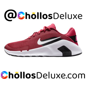 Nike Flex Train Zapatillas Mujer