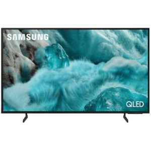 Samsung Q7F QE43Q7F 43" QLED 4K