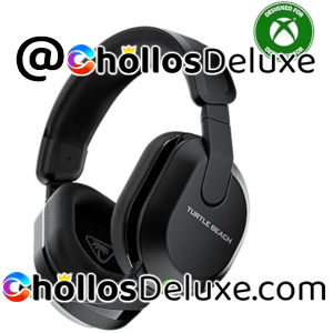 Turtle Beach Stealth 600 Auriculares Xbox