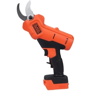 Black+Decker BCPP18B Podadora 18V