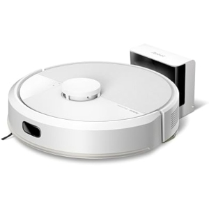 iRobot Roomba 105 Combo Robot Limpieza