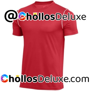 Nike BV6883 Camiseta Hombre