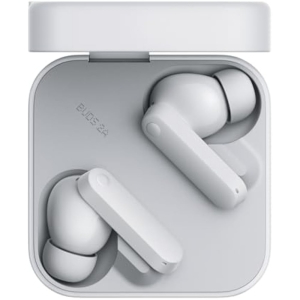 CMF Buds 2A Auriculares ANC