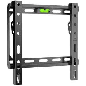 Superior Electronics Soporte Pared TV 23-42"