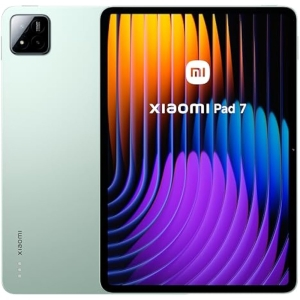 Xiaomi Pad 7 Tablet 11.2" 8GB-128GB