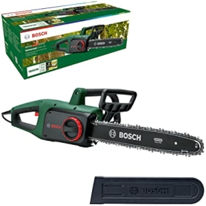 Bosch UniversalChain 35 Sierra de Cadena