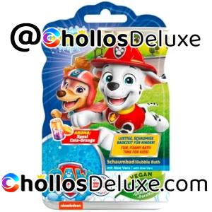 Patrulla Canina Jabón Líquido