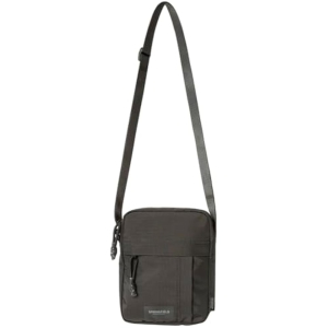 Springfield Medium Bandolera Hombre