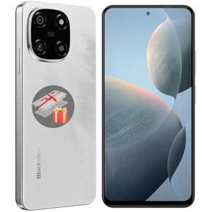 Blackview 4GB-128GB +Funda