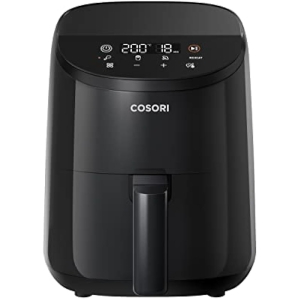 Cosori Freidora de Aire 2L 900W