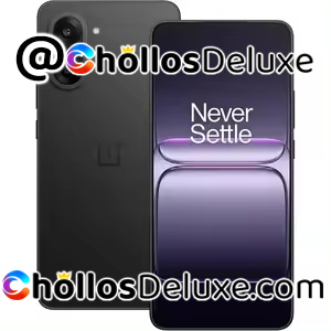 OnePlus Nord CE5 5G 8GB-128GB