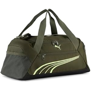Puma Fundamental Bolsa Deporte