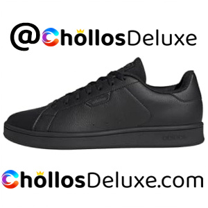 Adidas Urban Court Zapatillas Hombre