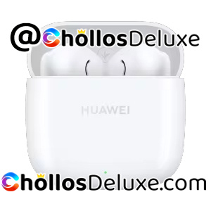 Huawei FreeBuds SE 2 Auriculares