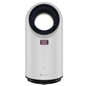 Origial Heatfree 1500 Calefactor 1500W