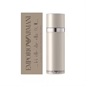 Emporio Armani SHE Eau Parfum 100ml