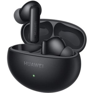 Huawei FreeBuds 6i Auriculares Bluetooth
