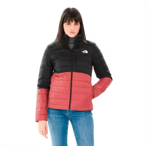 The North Face Heatseeker Chaqueta Mujer