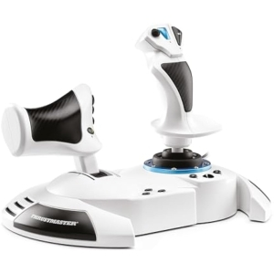 Thrustmaster T.Flight Hotas One MSFS