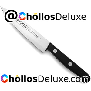 Arcos Cuchillo Chef Universal 120mm