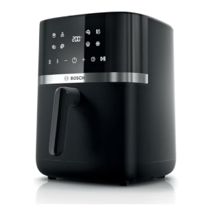 Bosch Serie4 Freidora Aire XL 6.1L