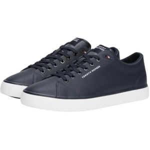 Tommy Hilfiger Core Low Sneakers Hombre