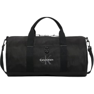 Calvin Klein Bold Weekender Bolsa Hombre
