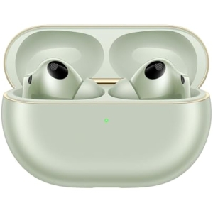 Huawei FreeBuds Pro 4 Auriculares