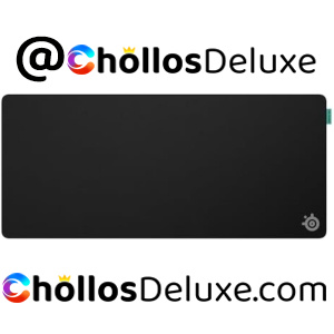 SteelSeries QcK XL Performance Balance