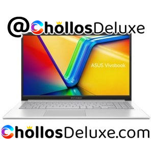 ASUS Vivobook Go 15 15.6" i3 256GB SSD