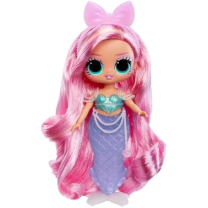 LOL Surprise Tweens Mermaid Lola Waves Muñeca