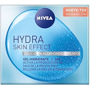 NIVEA Hydra Skin Effect Gel 50ml