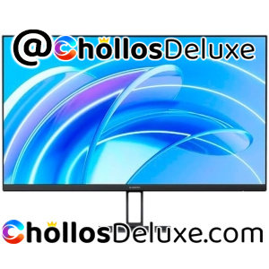 Xiaomi Monitor A27i 27" FHD 100Hz
