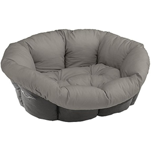 Ferplast Sofà Cushion 2 Cojín Mascotas