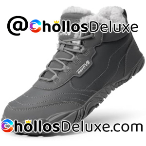 Nortiv 8 Botas Invierno Hombre