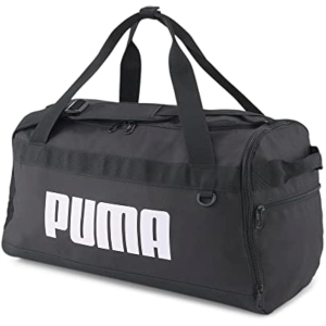 Puma Challenger Bolsa Deporte