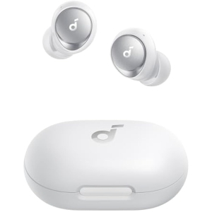 Soundcore Space A40 Auriculares ANC