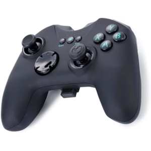 Nacon PCGC-200WL Mando Inalámbrico PC