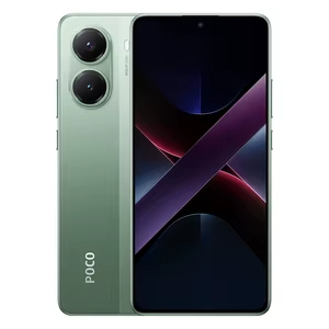 Poco X7 Pro Smartphone 8GB-256GB