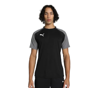 PUMA Teampacer Camiseta hombre