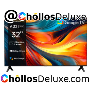 Xiaomi TV A 32 Televisor 32"