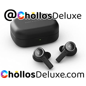 Bang & Olufsen Beocom EX ANC