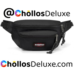 Eastpak Doggy Bag Riñonera 3L