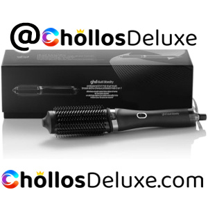 GHD Duet Blowdry Cepillo Secador