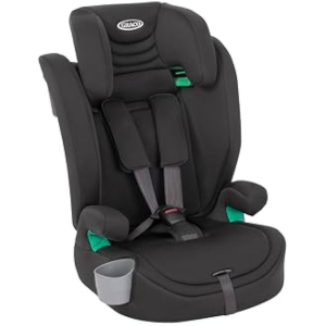 Graco Eldura R129 Silla Coche