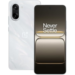 OnePlus Nord CE5 5G 8GB 128GB