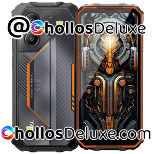 Blackview Oscal Marine 2 8GB-256GB