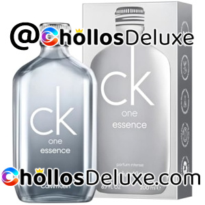 Calvin Klein CK One Essence 200ml