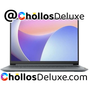 Lenovo IdeaPad Slim 3 16" i5 1 TB SSD