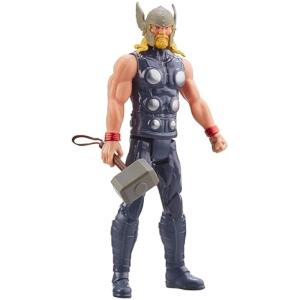 Marvel Avengers Figura Thor 30cm
